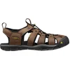 Image de Keen sandales sandales cuir/textile