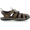 Image de Keen Chaussures Clearwater Cnx Men, 1013106
