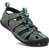 Image de Keen Chaussures Clearwater Leather Cnx, 1014371