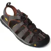 Image de Keen Chaussures Clearwater Cnx, 1014456