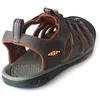 Image de Keen Chaussures Clearwater Cnx, 1014456