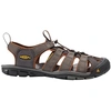 Image de Keen Chaussures Clearwater Cnx, 1014456