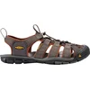 Image de Keen Chaussures Clearwater Cnx, 1014456
