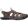 Image de Keen Chaussures Clearwater Cnx, 1014456