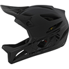 Image de Troy Lee Designs Stage Mips Casque de descente Noir XL-2XL Noir XL-2XL