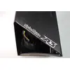 Image de Casque Troy Lee Designs A3 MIPS, Couleur:uno black, Taille:M/L (57-59cm)