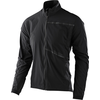 Image de Troy Lee Designs Veste Shuttle Noir M Homme Noir M