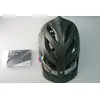 Image de Troy Lee Designs A3 Mips casque VTT vert XS-S vert XS-S