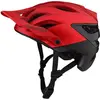Image de Troy Lee Designs A3 Mips Mtb-helm Rot XS-S Rot XS-S
