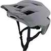 Image de Troy Lee Designs Flowline Se Mips Mtb-helm Grau M-L Grau M-L