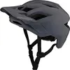 Image de Troy Lee Designs Flowline Mips Mtb-helm Grau XS-S Grau XS-S