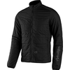 Image de Veste Troy Lee Designs Crestline, mono, carbone, XL