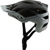 Image de Casque Troy Lee Designs A3 MIPS, Halo, camouflage, XS/S | 53-56 cm