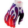 Image de Gants Troy Lee Designs Air, couleur blanche, taille S (homme)
