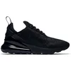 Image de Nike Chaussures W Air Max 270, AH6789006