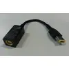 Image de Lenovo ThinkPad Slim Power Conversion Cable Noir - Neuf
