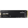 Image de Samsung 980 1 To M.2 PCI Express 3.0 NVMe V-NAND MLC - Neuf