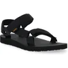 Image de Sandales Teva pour femmes