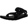 Image de Teva 1004010 Couleur Noir