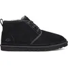 Image de UGG Chaussures Neumel, 3236BLK