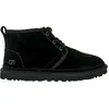Image de UGG Chaussures Neumel, 3236BLK