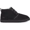 Image de UGG Chaussures Neumel, 3236BLK