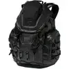 Image de Sac à dos Oakley Kitchen Sink Stealth Black Outdoorový batoh