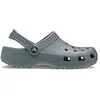 Image de Crocs Classic Clog Unie   Sabots légers en Croslite , antidérapants, chaussures confortables pour tous les jours, pointures 37-38 EU