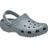 Image de Crocs chaussures de loisirs 10001-0Z3 Crocs Classic gris taille