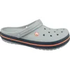 Image de Crocs Chaussures Crocband, 1101601U