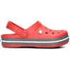Image de Crocs Chaussures Crocband, 110166EN