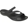 Image de Sandales Swiftwater