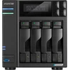 Image de Asustor LOCKERSTOR 4 Gen2 AS6704T NAS 4 baies Intel Celeron N5105 4GB DDR4