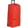 Image de Sac Atomic Rs Trunk 130l rouge rouge One Size