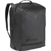 Image de Sac Atomic Duffle 60l noir noir One Size