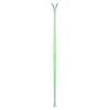 Image de Black Crows Navis Freebird 22/23 Longueur du produit : 173 cm