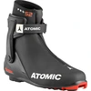 Image de Atomic Pro S2 Aucun Texte Disponible Aucun Texte Disponible 6,5