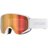 Image de ATOMIC Masque de ski Savor Photo en occasion ou reconditionné
