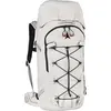 Image de Sac à dos Atomic Backland Fr 32 l, beige Beige, taille unique