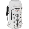 Image de Sac à dos Atomic Backland Fr 24 l, beige Beige, taille unique
