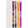 Image de Faction Studio 2 2026 Skis à motifs 183