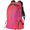 Image de Atomic Backland Race 16l Rucksack Rot,Rosa Rot,Rosa Taille unique