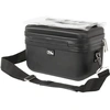 Image de Sacoche M-Wave Hardcase pour guidon