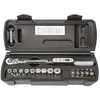 Image de Outil De Mesure M-wave Digital Torque Wrench Précision 2%