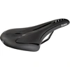 Image de VELO Velo-Fit Athlete BC Selle de vélo de course Selle Fixie Selle de vélo de course Femme Homme Selle VTT