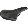 Image de VELO Velo-Fit Athlete BC Selle de vélo de course Fixie Selle de vélo de course