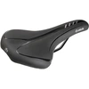 Image de VELO Velo-Fit Athlete BC Selle de vélo de course Fixie Selle de vélo de course