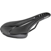 Image de VELO Velo-Fit Athlete FC selle de course VTT différentes largeurs, taille:S