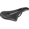 Image de VELO Velo-Fit Athlete FC selle de course VTT différentes largeurs, taille:M