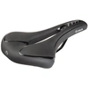 Image de VELO Velo-Fit Athlete FC selle de course VTT différentes largeurs, taille:L